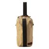 Shoulder SLING WALKER Beige Men's