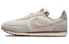 Кроссовки Waffle Trainer 2 SE Светло-слоновая кость Белый Женские DO2345-120