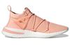 adidas Originals Arkyn Knit Розовый/Белый Женский EG1845