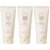 MISSHA Очищающая пенка Creamy Latte 170 мл, 3 вида (13 вариантов)