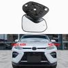 Для Toyota Wildlander Harrier Venza -2024 Зеркальное Стекло Заднего Вида Светоотражающее Стекло Зеркала С Подогревом С Рисунком Светового Сигнала Мертвой Зоны