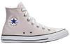 Кеды Converse Chuck Taylor All Star High 'Barely Rose' 159619F