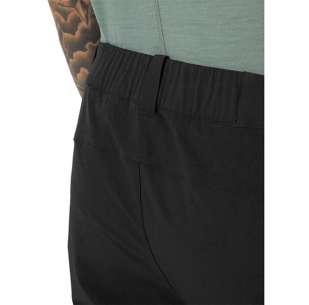 Helly Hansen Vika Tur Shorts