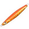 MARUSHINGYOGU Дракон Дрэг Джиг Оранжевый Золотой 150г