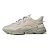 adidas Женские кроссовки Originals Ozweego 'Бежево-серые' IE4529