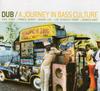 CD РАЗНЫЕ ИСПОЛНИТЕЛИ - Даб: Путешествие в Бас-культуру  METRCD152 Metro UK Регги, Ска и Даб Б/У