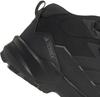 Обувь для треккинга Adidas Terrex Skychaser AX5 Mid Gore-tex A0QM core black core black