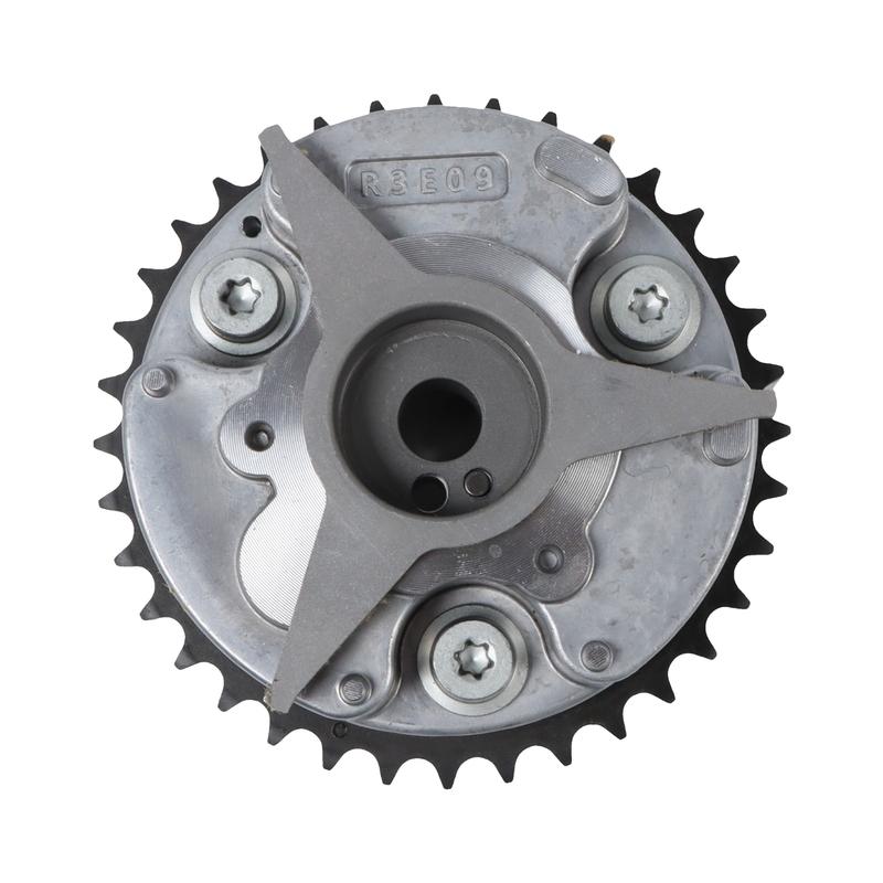 1Pcs Intake Camshaft Timing Gear For 2003-2005 Toyota 4Runner 4.0L 13050-31010 Engines Components Camshafts Lifters Parts