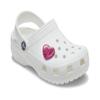Crocs Уф Мягкое Сердце Зиббитц 10013315