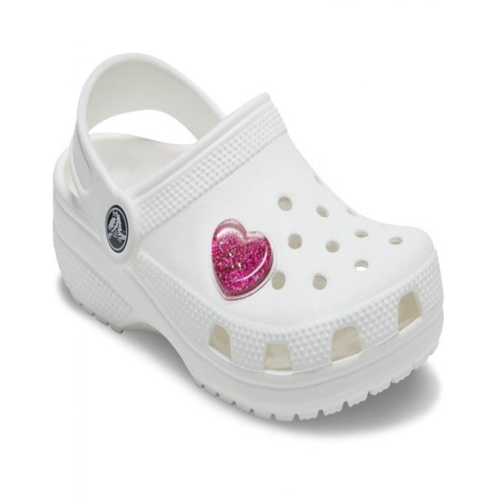 Crocs Уф Мягкое Сердце Зиббитц 10013315