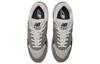 580 New Balance 'Castlerock' MT580RCB