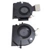 Laptop CPU GPU Cooling Fan for OMEN 16 b 16 c RTX3060 RTX3070 Series 16 c0045ns 16 b0013dx 16 c0001ur 16 b0014nr