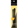 Matsukiyo Eyeshadow Brush Set 1 Piece