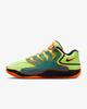 HV1994-301 Nike KD18 Жидкий Лайм (HV1994-301/HV1993-301) (Мужской)