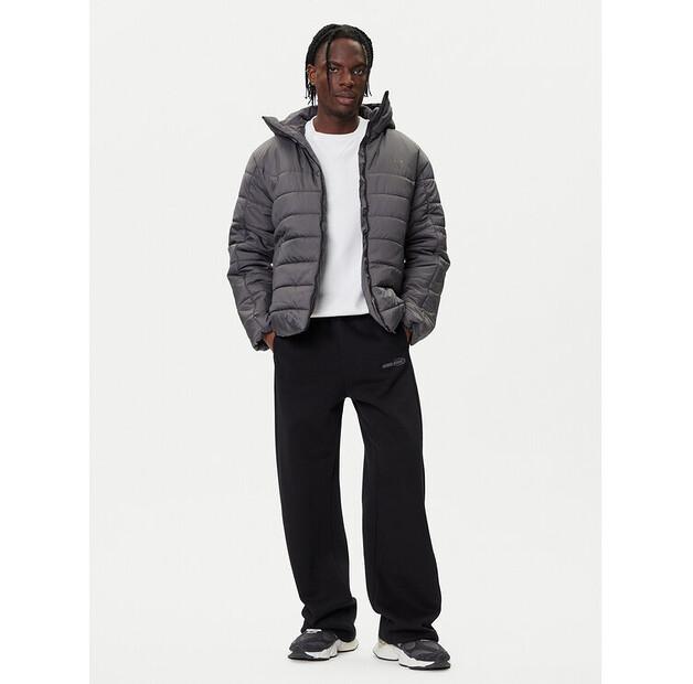 Куртка зимняя Puma Ess