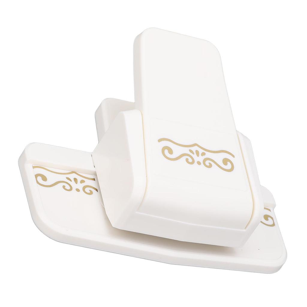 Craft Punches Success Tool Cute Multifunctional Portable Metal Cutter Lace Embossing Paper Punch