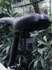 Совместимый с Garmin Varia RCT715 Велосипедный задний фонарь Крепление на подседельный штырь