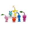 Плюшевая кукла Олимара из Pikmin: Модный игровой орнамент-игрушка