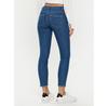 ONLY Jeans 15336726 Blue Skinny Fit