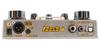 Markbass Mark Base Tube Preamp Pedal Mark Vintage Pre MAK-VPRE