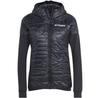 Куртка Terrex Xperior Varilite Hybrid
