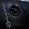 6445ZT 277239472R Датчик температуры испарителя кондиционера Автозапчасть 508793 95517555 Блок передатчика температуры