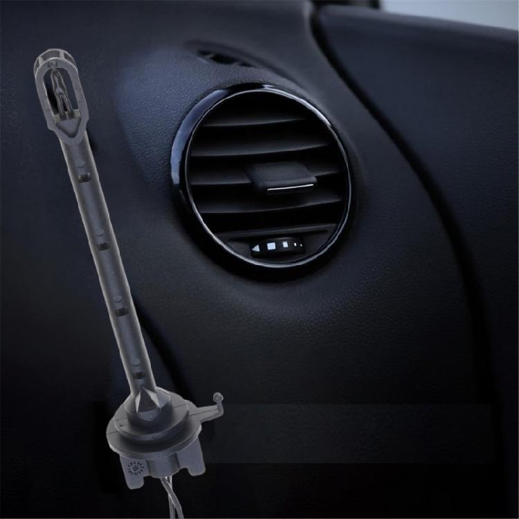 6445ZT 277239472R Датчик температуры испарителя кондиционера Автозапчасть 508793 95517555 Блок передатчика температуры