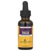 Туя, 30 мл(1 жидкая унция)