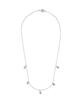 Мини-подвеска Jbans Classic Slim Surgical (Plt-Nl-051_Sv)