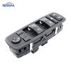 68110866AA Dodge Chrysler Power Window Switch for Glass Lift Control