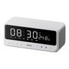 Philips TAS3609 Bluetooth Alarm Clock Speaker