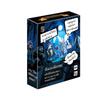 Тайская карточная игра - Популярная настольная игра из Таиланда