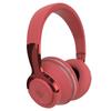 Bluetooth-наушники Беспроводные наушники H2 Max Гарнитуры Складные Ударопрочные Бас Стерео Наушники Поддержка TF FM