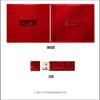BIG BANG G-DRAGON [KWON JI YONG] Album
