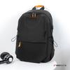 New Backpack Men's Backpack Large Capacity Travel Leisure Bag Men's and Women's Computer Bag High School Junior High School College Student Schoolbag