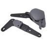 Seat Angle Adjuster 0 to 180  degrees  Adjustment Sturdy Reliable Seat Angle Regulator for RVs Trailers Trucks