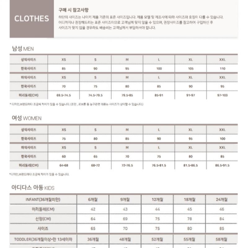 New Balance Half Club  Padding  A5   Nbnpec1113 64  Uni Active Short All