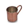 Чашка Медная чашка 330мл Москва Мул Кружка Медная чашка Медная кружка Медная подарочная чашка ручной работы