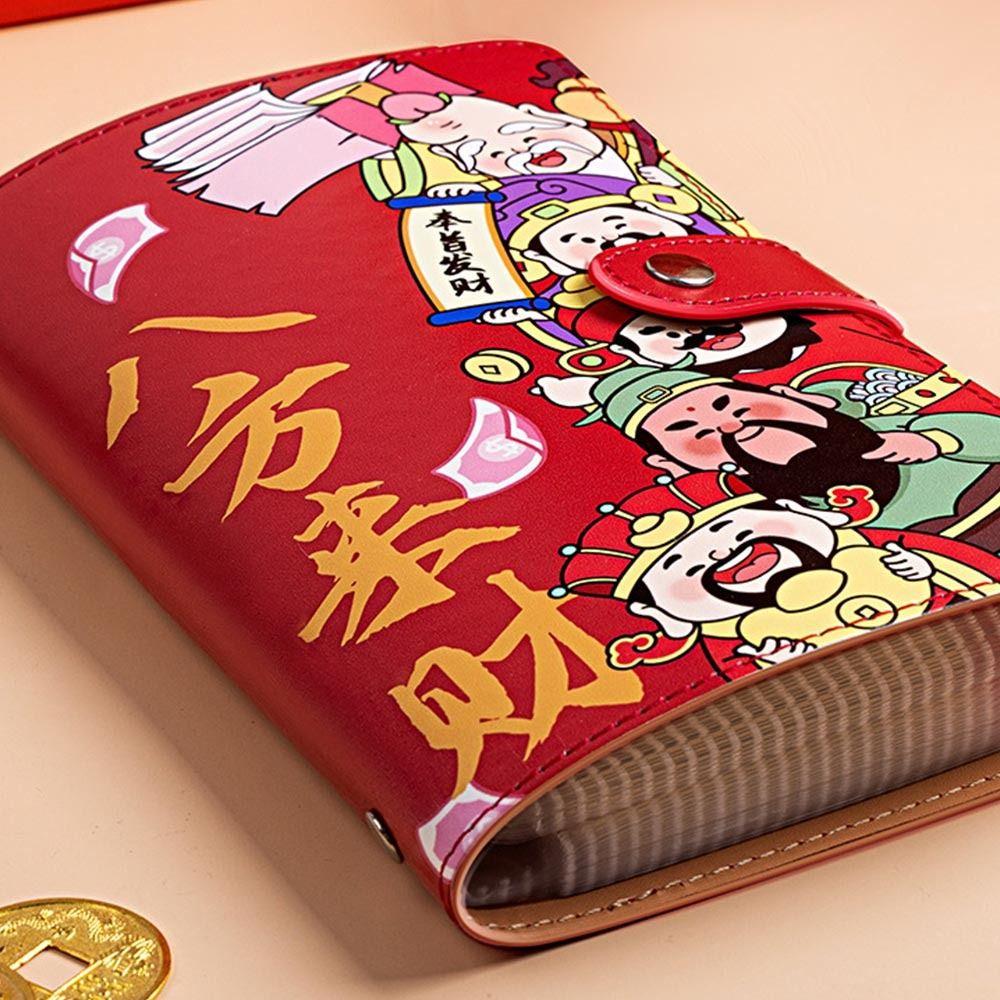 Разбогатей за ночь 100 конвертов Челлендж по накоплению денег Книга челленджей по сбережениям ПУ Любители