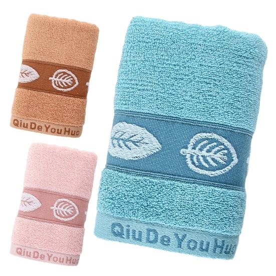 Ультрамягкое хлопковое полотенце, супер водопоглощающее, быстросохнущее, однотонное, прямоугольное, для лица, тела, душа, банное полотенце, мочалка, подарок на новоселье