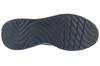 Skechers Slip-Ins: BOBS Squad Chaos - Solid Step,slip-ins, Mens navy Sneakers