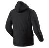 Revit Triomphe 2 H2O hoodie мотокуртка