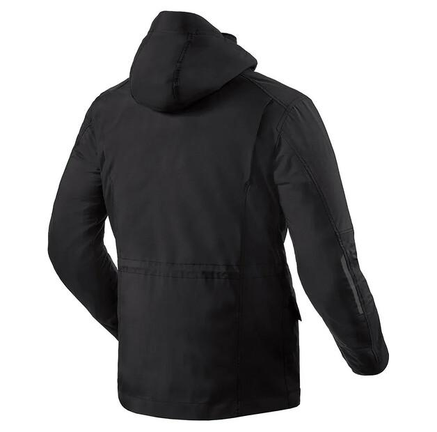Revit Triomphe 2 H2O hoodie мотокуртка