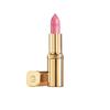 Помада L'Oréal Color Rich 303 Soft Rose