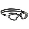 Cressi Плавательные очки Vortex