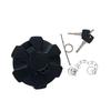 Mercedes LKW Betonpumpe Kraftstofftankdeckel A0004707905/A0004706605
