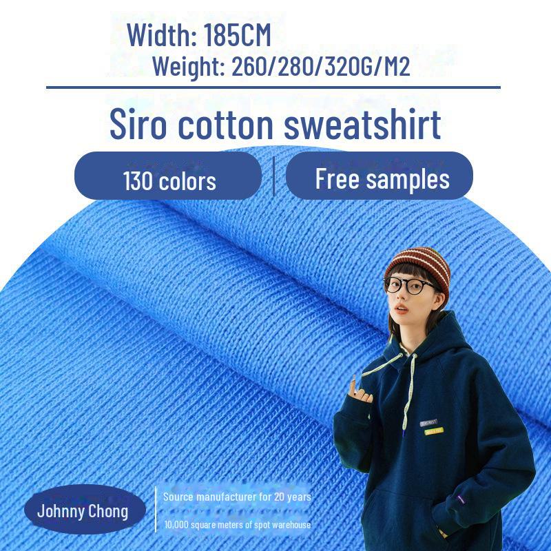 Дышащая влагоотводящая эластичная трикотажная ткань для спортивной формы