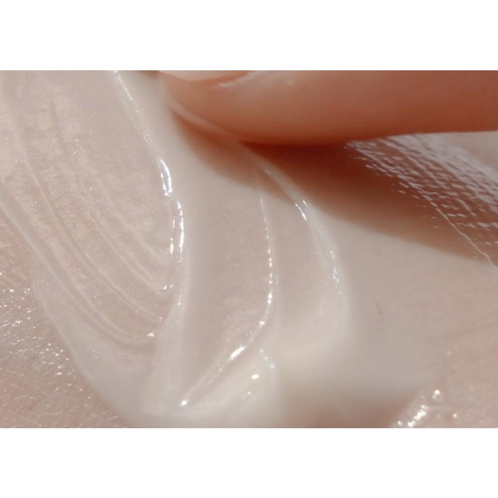 [SNP] Gold Collagen Expert Cream 50ml