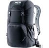 Рюкзак Deuter Walker 24 schwarz (3812921-7000)