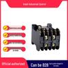 220V AC Contactor CDC10-10
